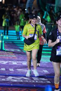 BIB: 
                            <button type="button" onclick="openModal(26261827)" class="btn btn-primary btn-sm float-right btn-popup" data-toggle="modal" data-target=".modal-high-quality">
                        <i class="fas fa-shopping-cart"></i> Add to Cart
                    </button>
                                            <button type="button" onclick="isThisMe(26261827, true)" class="btn btn-success btn-sm float-right btn-popup btn-isme hidden" data-toggle="tooltip" data-placement="bottom" title="นี่คือรูปของคุณใช่ไหม คลิกที่นี่เพื่อเอาเข้าอัลบั้ม">
                        <i class="fas fa-plus"></i> Add to album
                    </button>
                    <button type="button" onclick="isThisMe(26261827, false)" class="btn btn-warning btn-sm float-right btn-popup btn-isnotme hidden">
                        <i class="fas fa-ban"></i> Remove from album
                    </button>